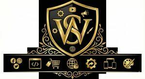 Pro-webdesigns.eu - 6