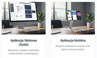 Pro-webdesigns.eu - 7
