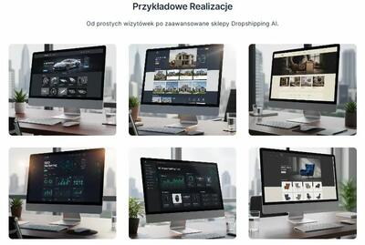 Pro-webdesigns.eu - 9