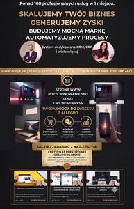Pro-webdesigns.eu - 1