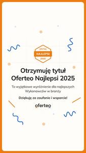 Usługi Transportowe Rafał Polak - 12