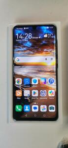 Huawei P30 Pro -6GB/128GB-stan bardzo dobry Huawei P30 Pro