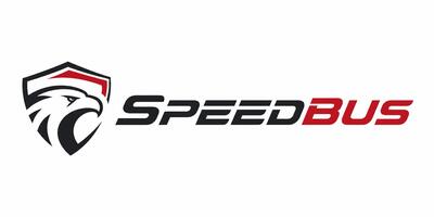 SPEED BUS - 3
