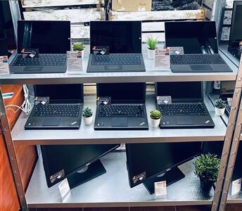 Laptopy do internetu - sklep Tarnów Faktura isemna gwarancja