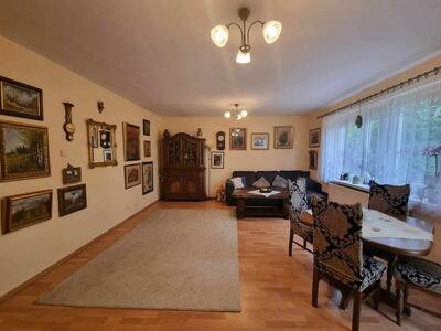 Sprzedam Mieszkanie 68m2 Warszawa ul. Odkryta