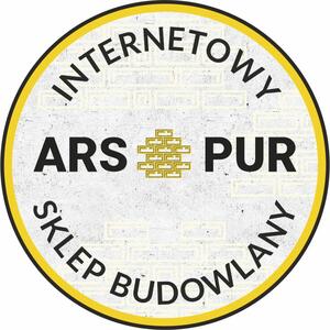 ARS-PUR Sylwester Skorupiński - 1