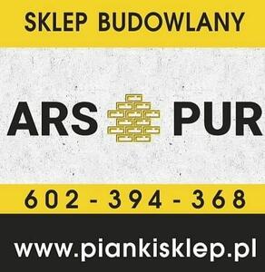 ARS-PUR Sylwester Skorupiński - 2