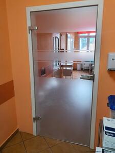 DECORFOLIE - 8