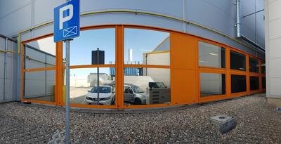 DECORFOLIE - 1