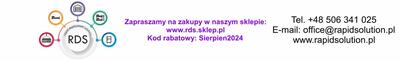 RapidSolution.pl - 1