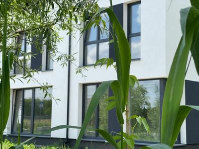 James House - 3