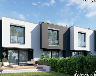 James House - 4