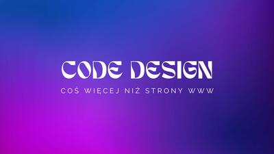 CODE-DESIGN - 1
