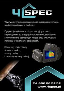 4SPEC  - 3