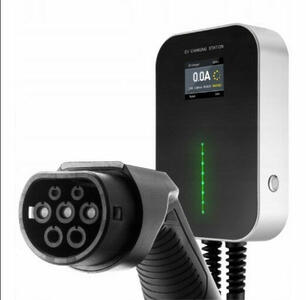 Ekoplug Polska - 3