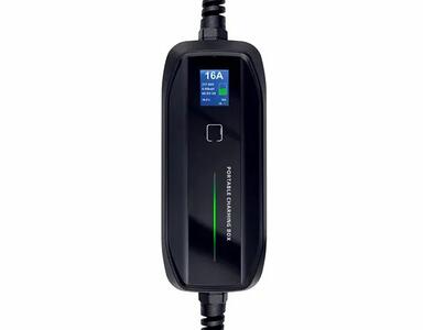 Ekoplug Polska - 4