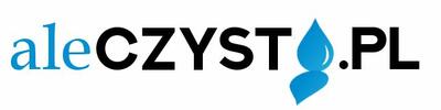 Just-Pol Sprzęt i środki czystości - 1