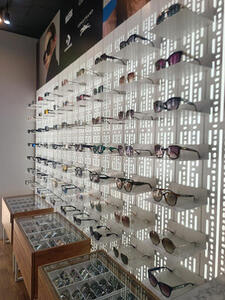 OPTYK KATOWICE Optyk.com OPTOMETRYSTA - 6