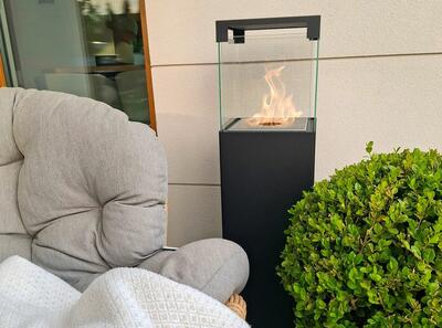 STEFLAME PIOTR STEFAŃSKI - 6