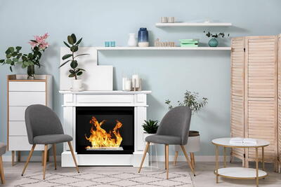 STEFLAME PIOTR STEFAŃSKI - 8