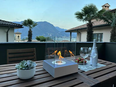 STEFLAME PIOTR STEFAŃSKI - 14