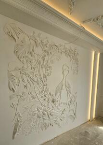 Pablo-art - 2