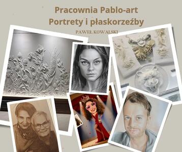 Pablo-art - 4