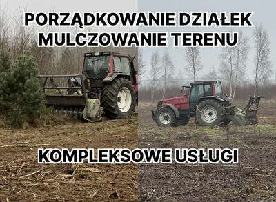 SBZ Usługi - 1
