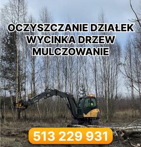 SBZ Usługi - 2