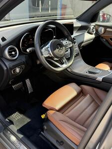 Belweder Customs - 10