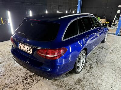 Belweder Customs - 11
