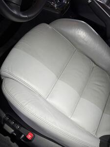 Belweder Customs - 12