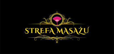 Strefa Masażu Lublin - 1