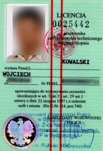WK-SYSTEM Wojciech Kowalski - 4