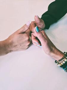 AS Arbeitsvermittlung - 1