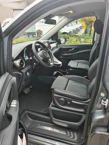 Z.P.T Komorowscy Michał Komorowski - 8