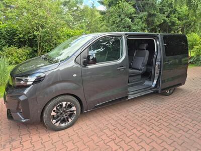 Z.P.T Komorowscy Michał Komorowski - 10