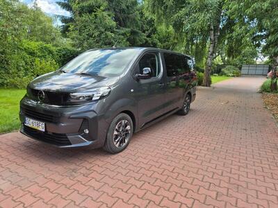 Z.P.T Komorowscy Michał Komorowski - 12