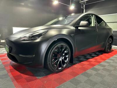 Z.P.T Komorowscy Michał Komorowski - 15