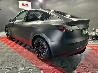 Z.P.T Komorowscy Michał Komorowski - 16