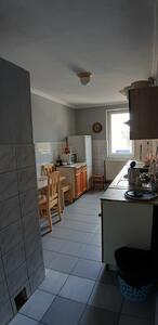 Kwatery pracownicze, lokale w Żarach - 2