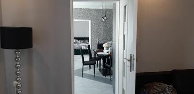 Kwatery pracownicze, lokale w Żarach - 4