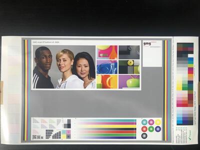 printfactory-dealer.eu - 2