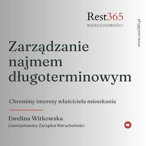 Rest365 - 1