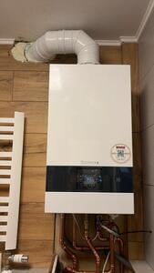 QBORG SPÓŁKA Z OGRANICZONĄ ODPOWIEDZIALNOŚCIĄ - 15
