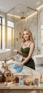  Anna Cleaning Compani - 5