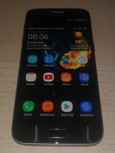 Samsung Galaxy s7. Ładny Stan.