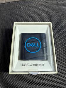 Stacja dokująca Dell DA200 USB-C DMT1 HDMI USB 3.0 LAN