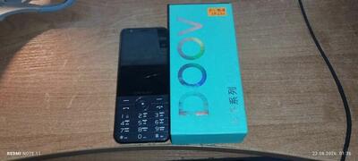 Telefon uszkodzony sprzedaje doov r17 uszkodzony wysletlacz