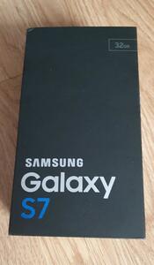 Samsung Galaxy S7